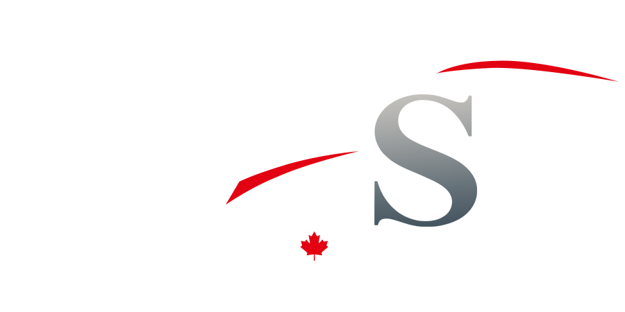MAST Logo